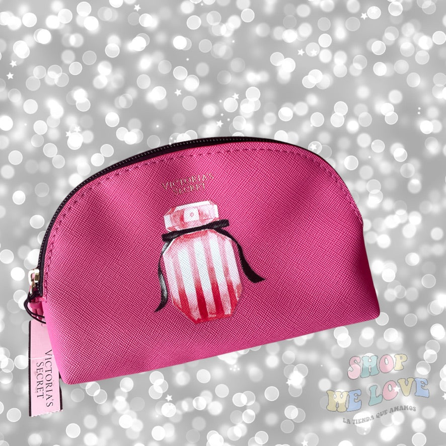Monedero Victoria s Secret