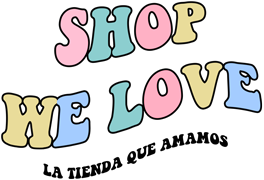 Shop We Love