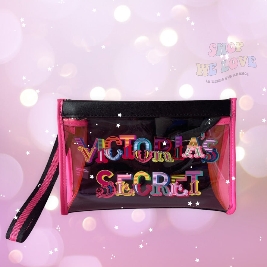 Cosmetiquero Victoria`s Secret